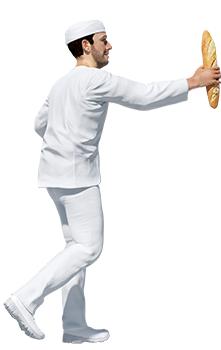 boulanger