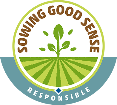 Responsible