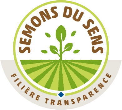 Filière transparence