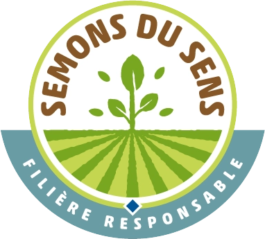 Filière responsable