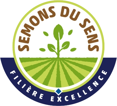 Filière excellence