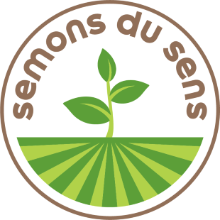 Semons du sens