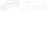 Le petit francais