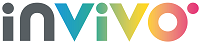 Invivo-Group