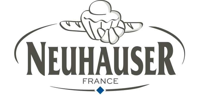 Neuhauser