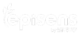 Episens Logo