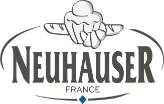 NEUHAUSER