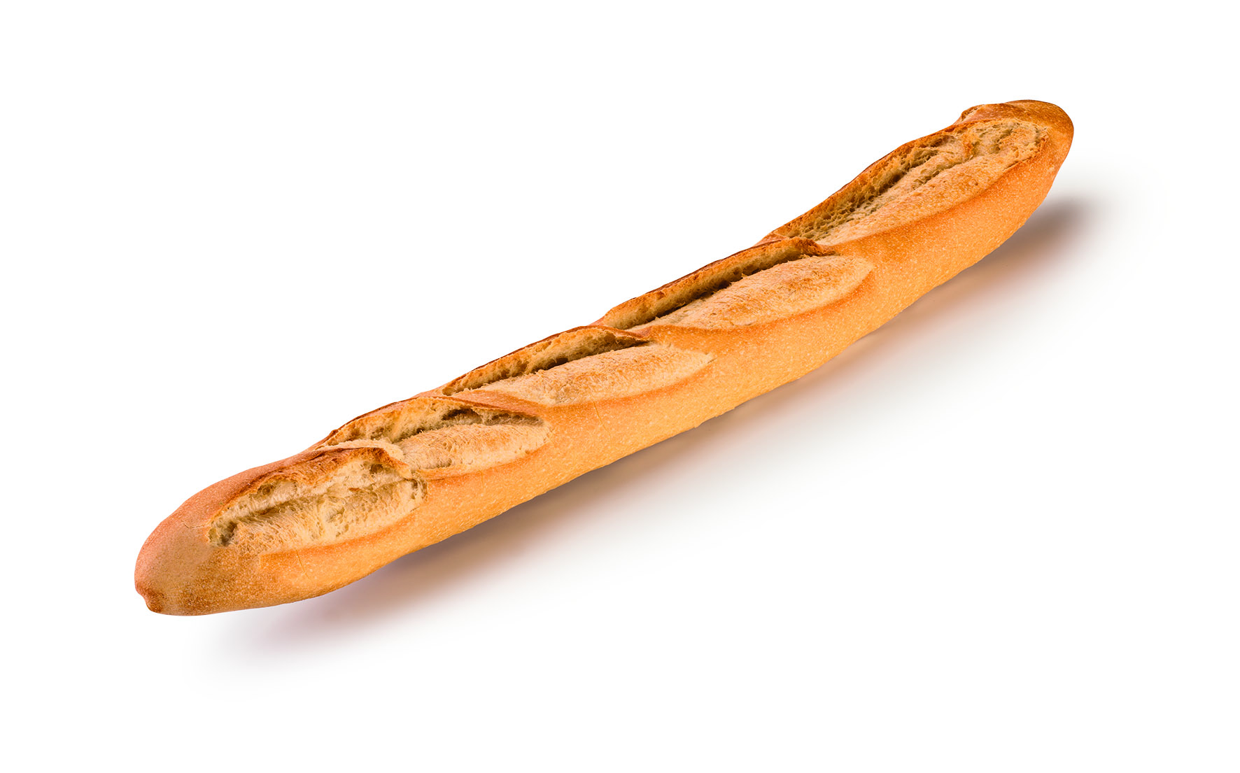 Baguette. Багет Парижский. Багет булка. Багет батон. Батон длинный.