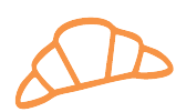 Neuhauser - Croissant