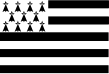 Drapeau