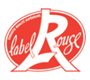 Label Rouge