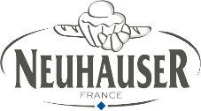Neuhauser
